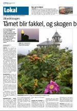 aftenbladet_del2-20081017_000_00_00_002.pdf