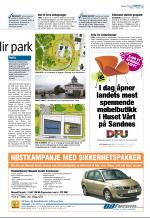 aftenbladet_del2-20081017_000_00_00_003.pdf