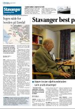 aftenbladet_del2-20081017_000_00_00_004.pdf