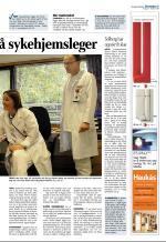 aftenbladet_del2-20081017_000_00_00_005.pdf