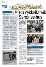 aftenbladet_del2-20081017_000_00_00_006.pdf