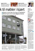 aftenbladet_del2-20081017_000_00_00_007.pdf