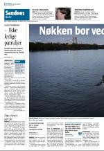 aftenbladet_del2-20081017_000_00_00_008.pdf