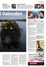 aftenbladet_del2-20081017_000_00_00_009.pdf
