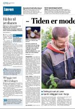 aftenbladet_del2-20081017_000_00_00_010.pdf