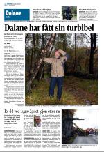 aftenbladet_del2-20081017_000_00_00_012.pdf