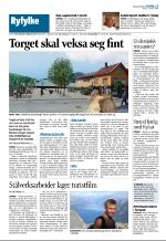 aftenbladet_del2-20081017_000_00_00_013.pdf