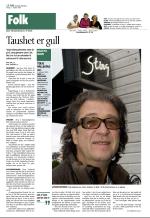aftenbladet_del2-20081017_000_00_00_014.pdf