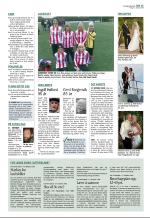 aftenbladet_del2-20081017_000_00_00_015.pdf