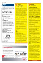 aftenbladet_del2-20081017_000_00_00_018.pdf