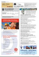 aftenbladet_del2-20081017_000_00_00_020.pdf