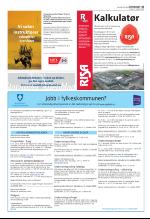 aftenbladet_del2-20081017_000_00_00_021.pdf