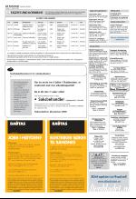 aftenbladet_del2-20081017_000_00_00_022.pdf