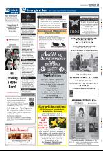 aftenbladet_del2-20081017_000_00_00_023.pdf