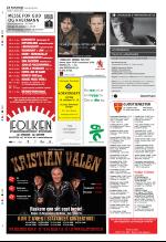 aftenbladet_del2-20081017_000_00_00_024.pdf