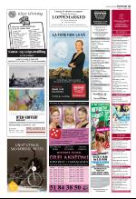 aftenbladet_del2-20081017_000_00_00_025.pdf