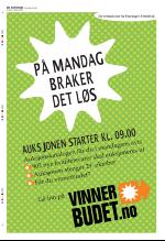 aftenbladet_del2-20081017_000_00_00_026.pdf