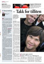 aftenbladet_del2-20081017_000_00_00_028.pdf