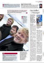 aftenbladet_del2-20081017_000_00_00_029.pdf