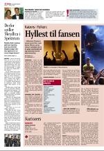 aftenbladet_del2-20081017_000_00_00_030.pdf
