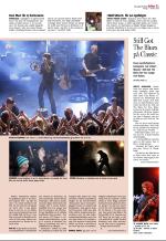 aftenbladet_del2-20081017_000_00_00_031.pdf