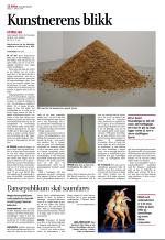 aftenbladet_del2-20081017_000_00_00_032.pdf