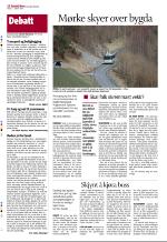 aftenbladet_del2-20081017_000_00_00_034.pdf