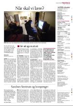 aftenbladet_del2-20081017_000_00_00_035.pdf