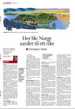 aftenbladet_del2-20081017_000_00_00_036.pdf