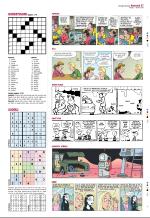 aftenbladet_del2-20081017_000_00_00_037.pdf