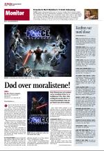aftenbladet_del2-20081017_000_00_00_038.pdf