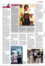aftenbladet_del2-20081017_000_00_00_039.pdf