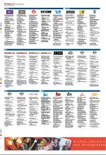 aftenbladet_del2-20081017_000_00_00_040.pdf
