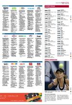 aftenbladet_del2-20081017_000_00_00_041.pdf