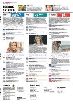 aftenbladet_del2-20081017_000_00_00_042.pdf