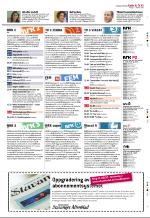 aftenbladet_del2-20081017_000_00_00_043.pdf