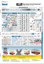 aftenbladet_del2-20081017_000_00_00_044.pdf