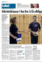 aftenbladet_del2-20081018_000_00_00_002.pdf