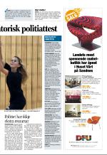aftenbladet_del2-20081018_000_00_00_003.pdf