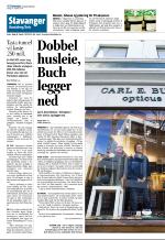 aftenbladet_del2-20081018_000_00_00_004.pdf