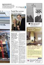 aftenbladet_del2-20081018_000_00_00_005.pdf