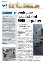 aftenbladet_del2-20081018_000_00_00_006.pdf