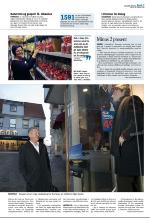 aftenbladet_del2-20081018_000_00_00_007.pdf