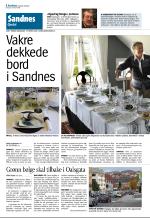 aftenbladet_del2-20081018_000_00_00_008.pdf