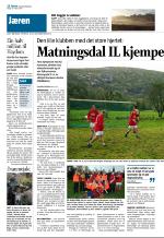 aftenbladet_del2-20081018_000_00_00_010.pdf