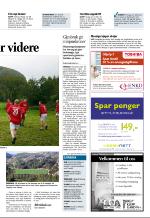 aftenbladet_del2-20081018_000_00_00_011.pdf