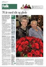 aftenbladet_del2-20081018_000_00_00_012.pdf