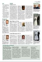 aftenbladet_del2-20081018_000_00_00_013.pdf