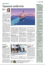 aftenbladet_del2-20081018_000_00_00_015.pdf