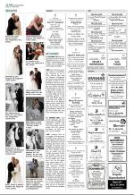aftenbladet_del2-20081018_000_00_00_016.pdf